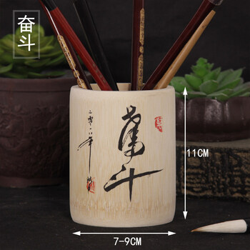 精致仿真擺件，讓你愛上家生活