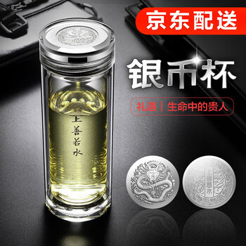 富瑞斯（Foris）玻璃杯380ml，301-400ml