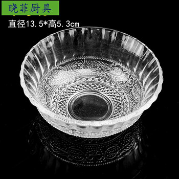 西瓜甜品