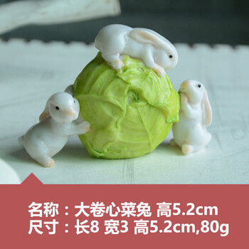 精美歐式發(fā)飾，裝點(diǎn)你的浪漫生活