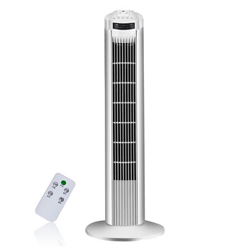 可仕電風扇,可仕電風扇,怎么樣