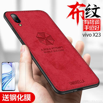 簡約雙肩包，打造綠色生活
