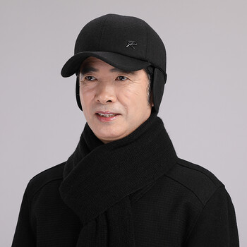 元素,新款,舌帽,新款,樣式,調(diào)節(jié),舌帽,調(diào)節(jié),流行,趨勢