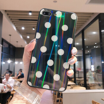 S-GUARD oppo R11s 手機(jī)殼/保護(hù)套