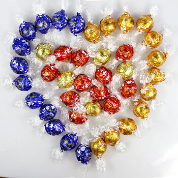 黑巧克力1kg