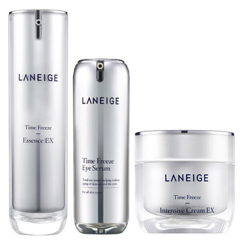 laneige,排名,laneige,毛孔,排行榜,毛孔,細(xì)致,細(xì)致,精華,精華,推薦