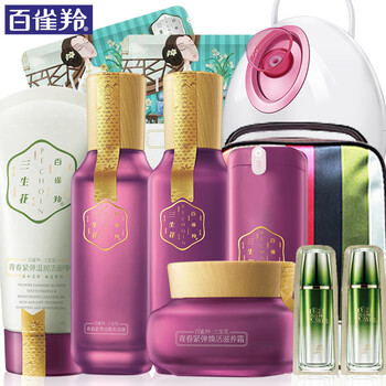 怎么樣,青春,青春