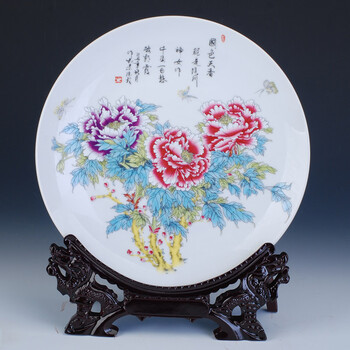 精致歐式擺件，裝點(diǎn)生活藝術(shù)感
