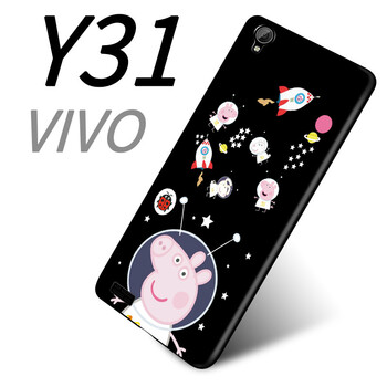 vivoi35