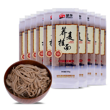 wheatsun,wheatsun,怎么樣,雜糧,雜糧,掛面,掛面