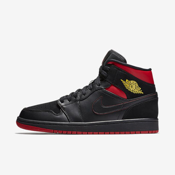 耐克（NIKE）籃球鞋554724-076 40.5