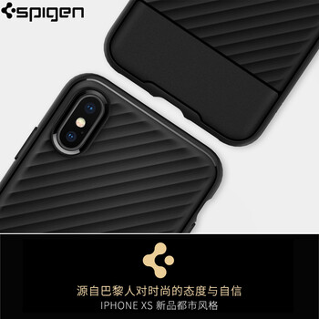 A49144