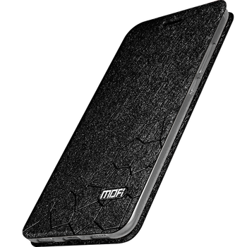 莫凡 OPPOA7 手機(jī)殼/保護(hù)套
