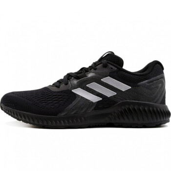 阿迪達(dá)斯（Adidas）跑步鞋黑色 35，37.5，36，37，38，39.5，39，40