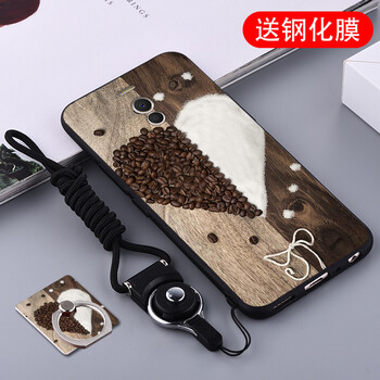 玫瑰一族