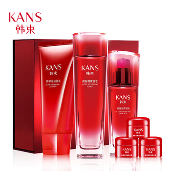 怎么樣,禮盒,禮盒