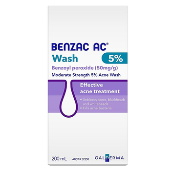 Benzac