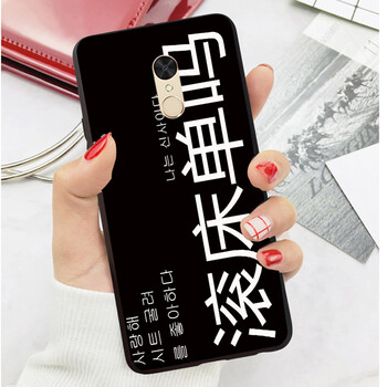 手機(jī)4s防塵塞