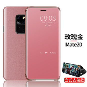 時(shí)尚雙肩包，讓你告別裸奔煩惱