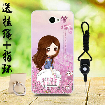 怎么樣,愛情,等待,等待,愛情