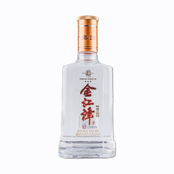 幾江50375mL-500mL，460ml*6 清香型，清香
