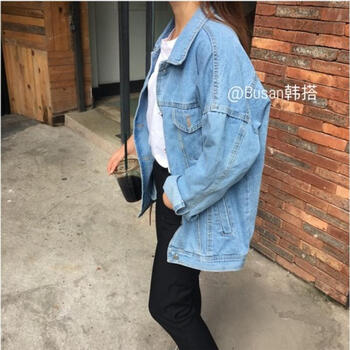 上夫,元素,上夫,新款,外套,樣式,外套,牛仔,牛仔,流行,新款,趨勢(shì)