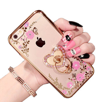 iphone,怎么樣,iphone,手機(jī),手機(jī)