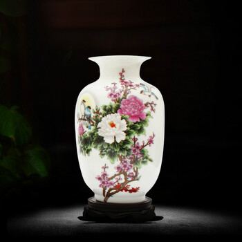 中式,中式,花瓶,排名,排行榜,花藝,花藝,花瓶,推薦
