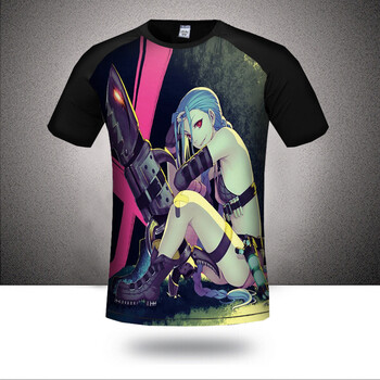 赫搏（HEBO DESIGN） 短袖 男士T恤 金克斯 S，XL，L，M，XXL，XXXL