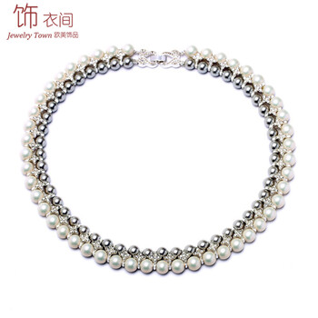 怎么樣,朋克,項鏈,項鏈,朋克