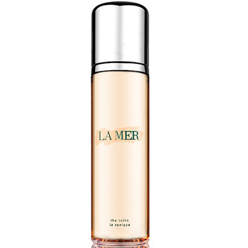 lamer,化妝,lamer,化妝,怎么樣