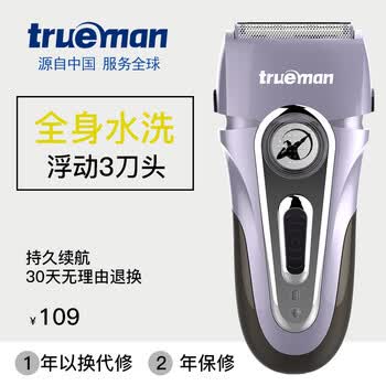 �嵶,�嵶,����,����,����,���а�,�Ƽ�