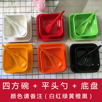 港式甜品店