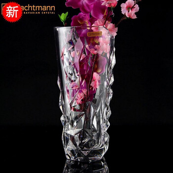 田園風(fēng)花瓶，讓你愛(ài)上小資生活