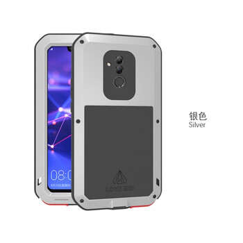 mate7防震手機殼