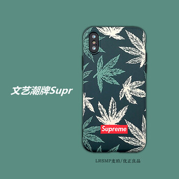 蘋果4手機殼原創(chuàng)