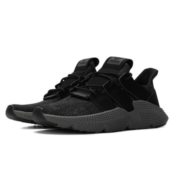 阿迪達(dá)斯（Adidas）跑步鞋BD7496 