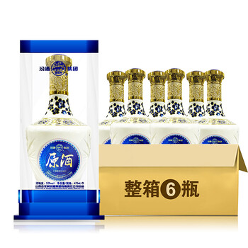 怎么樣,汾酒,汾酒