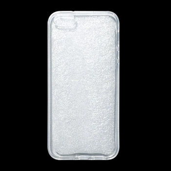 itouch,怎么樣,itouch,透明,透明