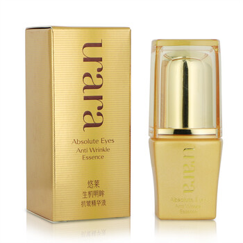 悠萊,排名,悠萊,毛孔,排行榜,毛孔,細(xì)致,細(xì)致,精華,精華,推薦