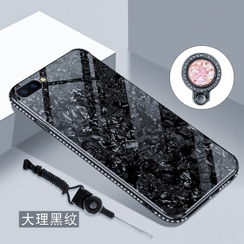 叁水?dāng)?shù)碼專營(yíng)店