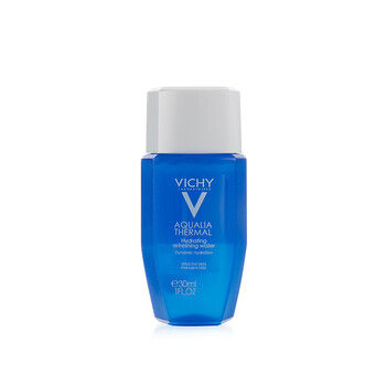 薇姿（VICHY）爽膚水 30ml