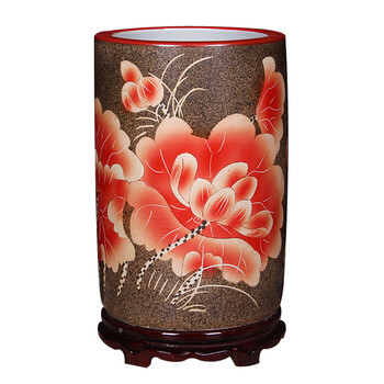 精美創(chuàng)意花瓶，讓生活不再單調！
