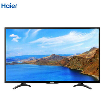 海爾（Haier） LD32U3100 32英寸 LED電視