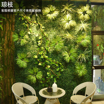 創(chuàng)意玻璃花瓶，打造藝術(shù)之家