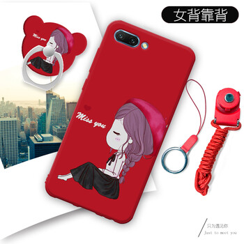 POOPA31保護(hù)套