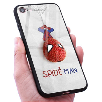 蘋果6splus16