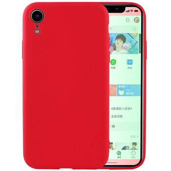 ipush