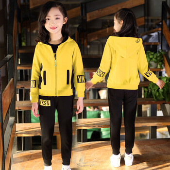 七八歲女孩服裝