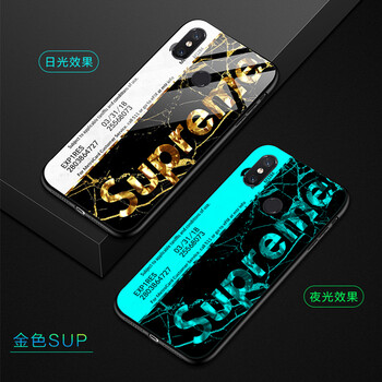 紐惠（NIUHUI） 小米8 手機(jī)殼/保護(hù)套